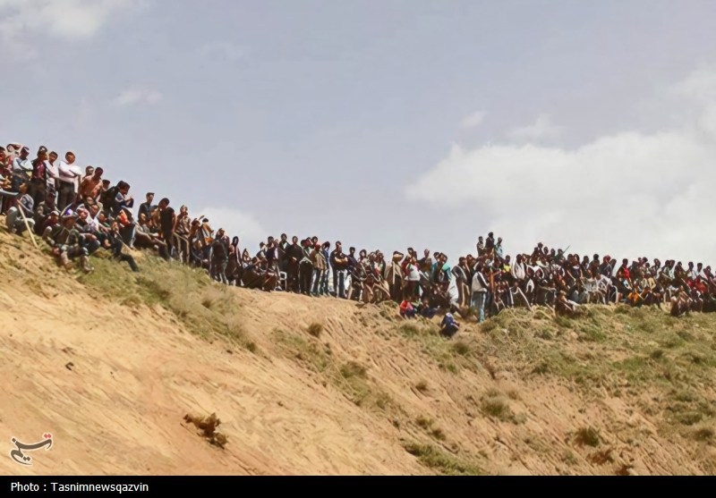 اخبار قزوین , اخبار استان قزوین , موتورسیکلت , 