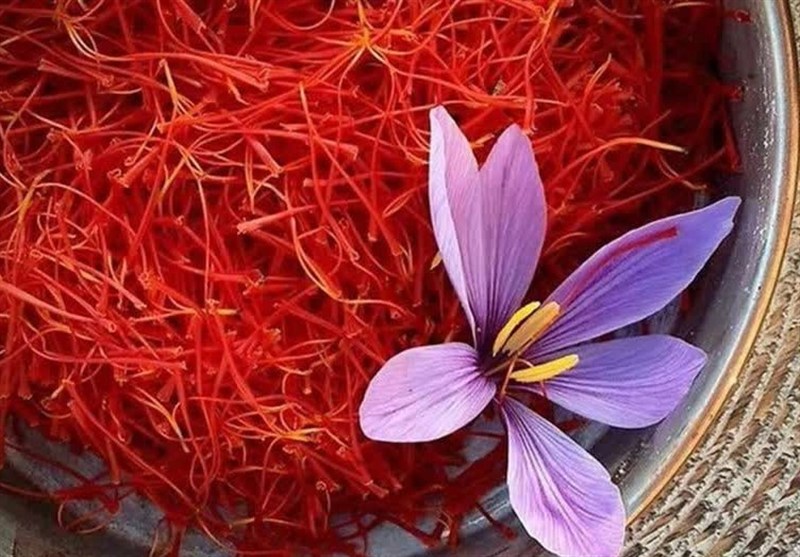 اخبار استان اردبیل , کشاورزی , آب و هوا , الگوی کشت , 