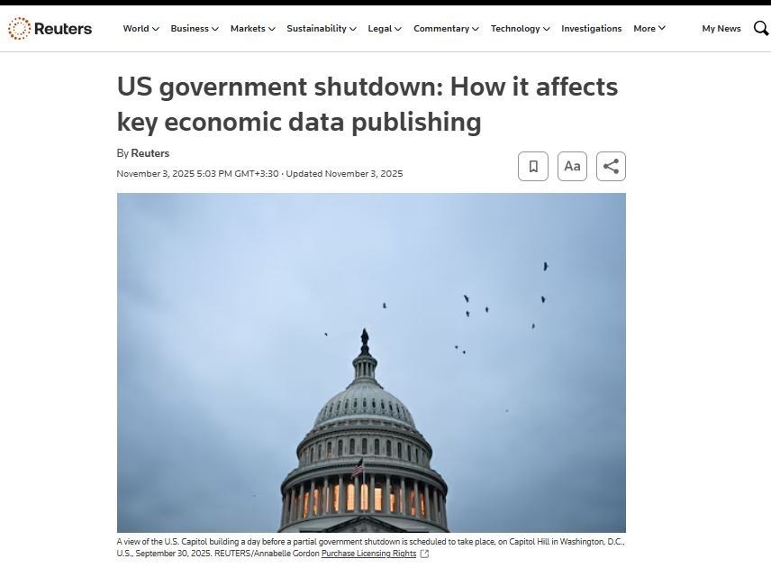 کاخ سفید , واشنگتن , 