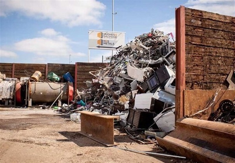 قوه قضائیه , اخبار استان خراسان شمالی , 