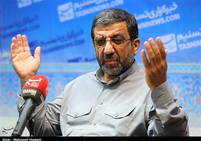 پرده‌برداری ضرغامی از «زامبی‌های 18 دی» و داعش ارتقاءیافته