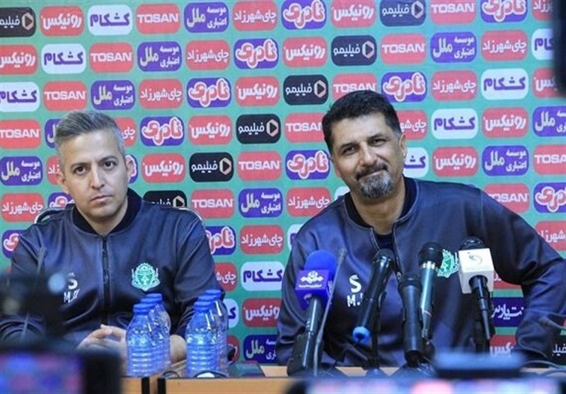 ورزشگاه‌های فوتبال ایران , اخبار استان مرکزی , اخبار اراک , ورزش ایران , تیم فوتبال پرسپولیس , 