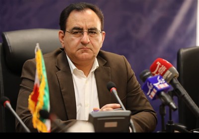 ‌مکاتبه با بانک مرکزی برای ‌‌راه‌اندازی‌ پتروشیمی دهلران