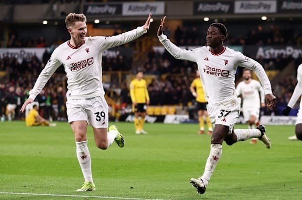 تیم فوتبال ناپولی ایتالیا , تیم فوتبال منچستریونایتد انگلیس , آنتونیو کونته , 