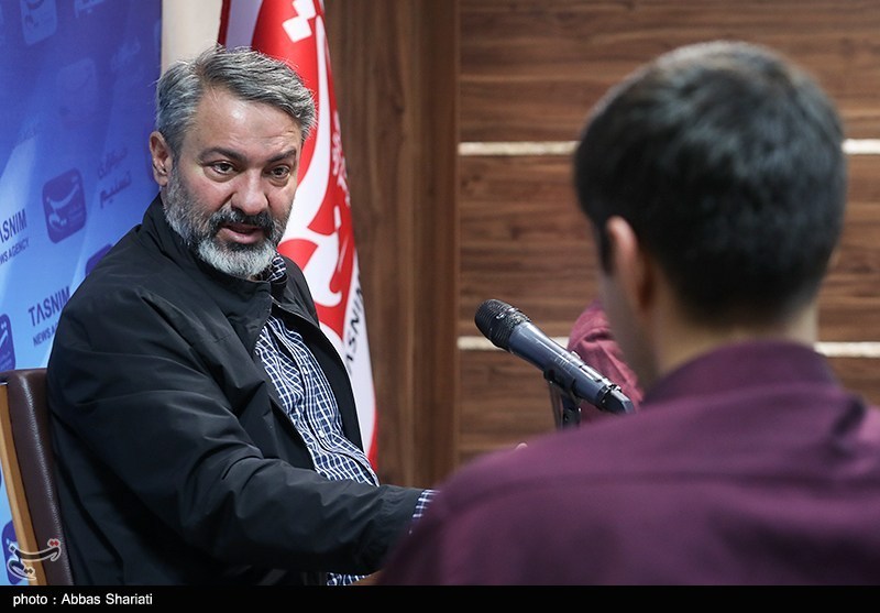 سینما , فیلم , کارگردانان سینما و تلویزیون ایران , 