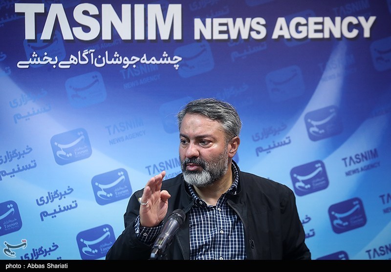 سینما , فیلم , کارگردانان سینما و تلویزیون ایران , 