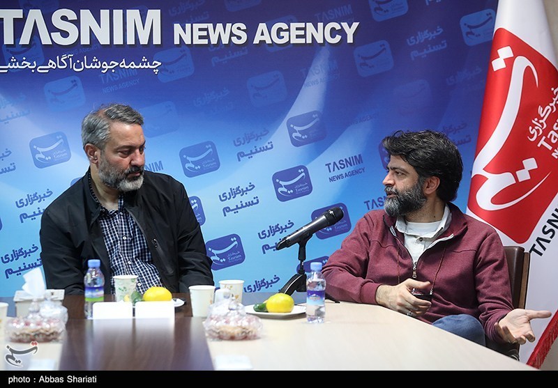 سینما , فیلم , کارگردانان سینما و تلویزیون ایران , 