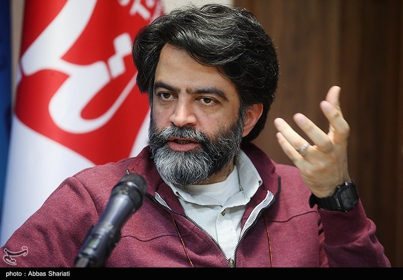 سینما , فیلم , کارگردانان سینما و تلویزیون ایران , 