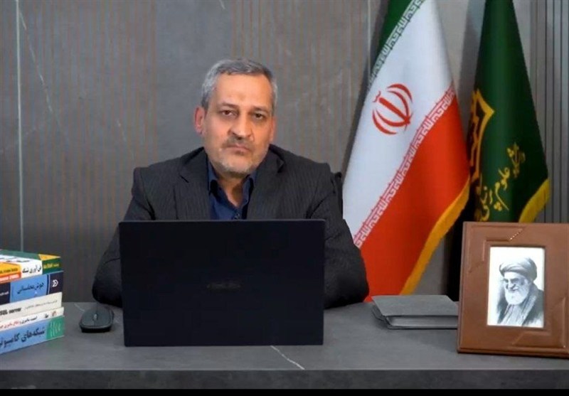 وزارت بهداشت , بهداشت و درمان , نظام سلامت , جرایم سایبری , 