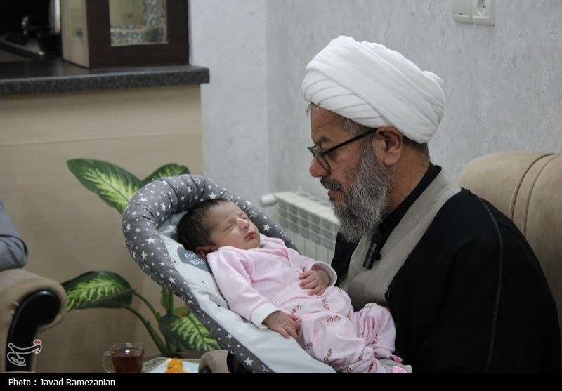 اخبار دامغان , تسنیم , اخبار استان سمنان , شهدای جنگ 12 روزه , شهید , 