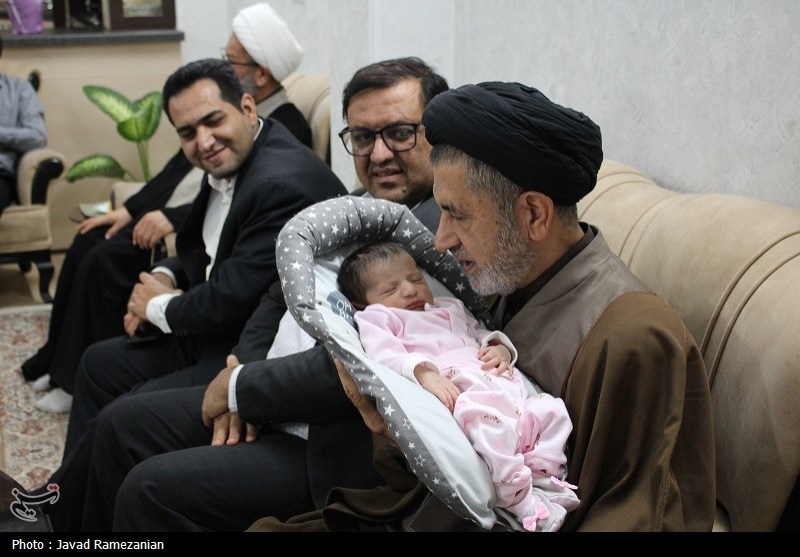 اخبار دامغان , تسنیم , اخبار استان سمنان , شهدای جنگ 12 روزه , شهید , 