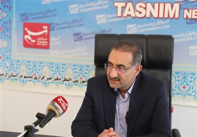 افزایش اختیارات بانک‌ها در پرداخت تسهیلات