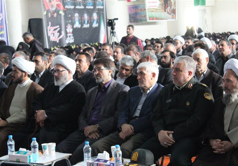 آذربایجان غربی , 