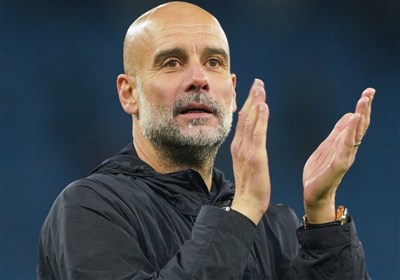 تیم منتخب گواردیولا از شاگردانی که تاکنون داشته است