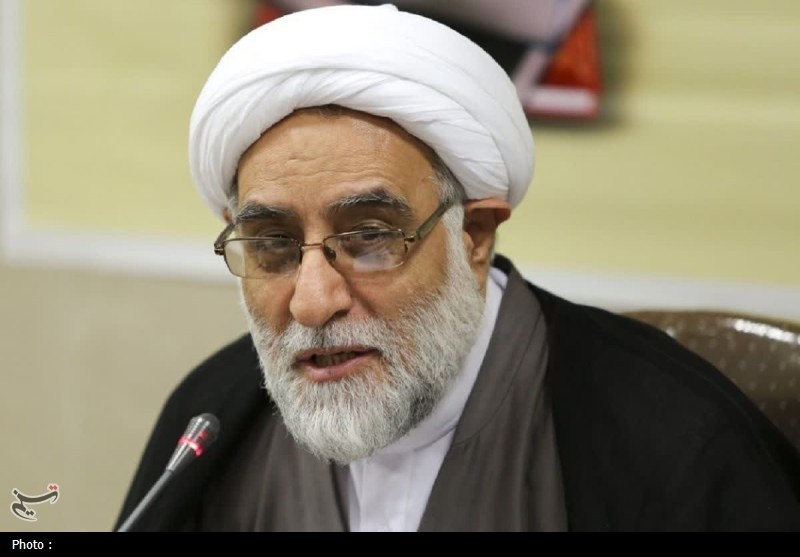 حوزه علمیه , مرکز مدیریت حوزه‌های علمیه , هوش مصنوعی , اخبار استان قم , 