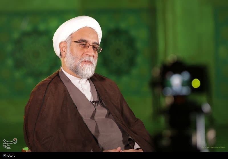 حوزه علمیه , مرکز مدیریت حوزه‌های علمیه , هوش مصنوعی , اخبار استان قم , 