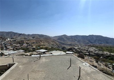 هوای سمنان پاک شد؛ شاخص آلودگی در وضعیت سبز