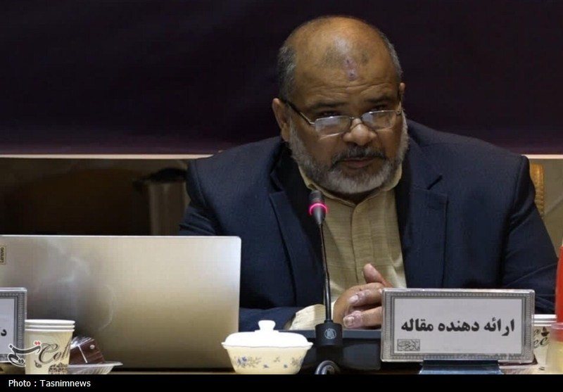 حوزه علمیه , اخبار قم , رهبر انقلاب , 