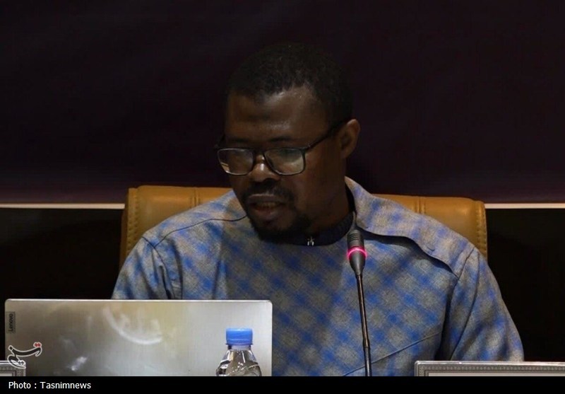 حوزه علمیه , اخبار قم , رهبر انقلاب , 