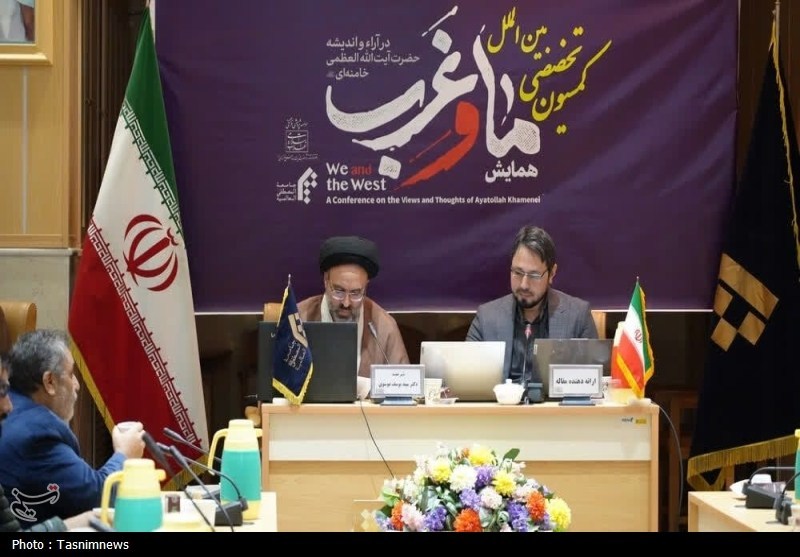 حوزه علمیه , اخبار قم , رهبر انقلاب , 