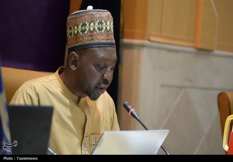 حوزه علمیه , اخبار قم , رهبر انقلاب , 