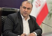 بازار دادوستد ابریشم در لنگرود و شلمان ایجاد شود