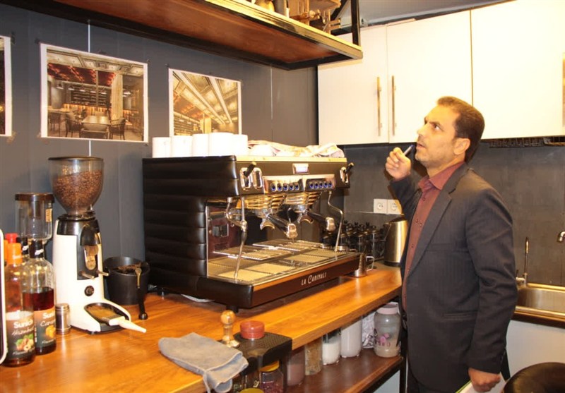 اخبار استان مرکزی , پروتکل های بهداشتی , 