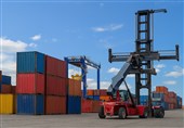 بازارهای صادراتی انزلی گسترش یافت/ محوریت غرب آسیا و اوراسیا در تجارت خارجی منطقه