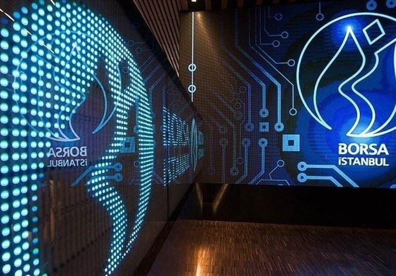 کشور ترکیه , 