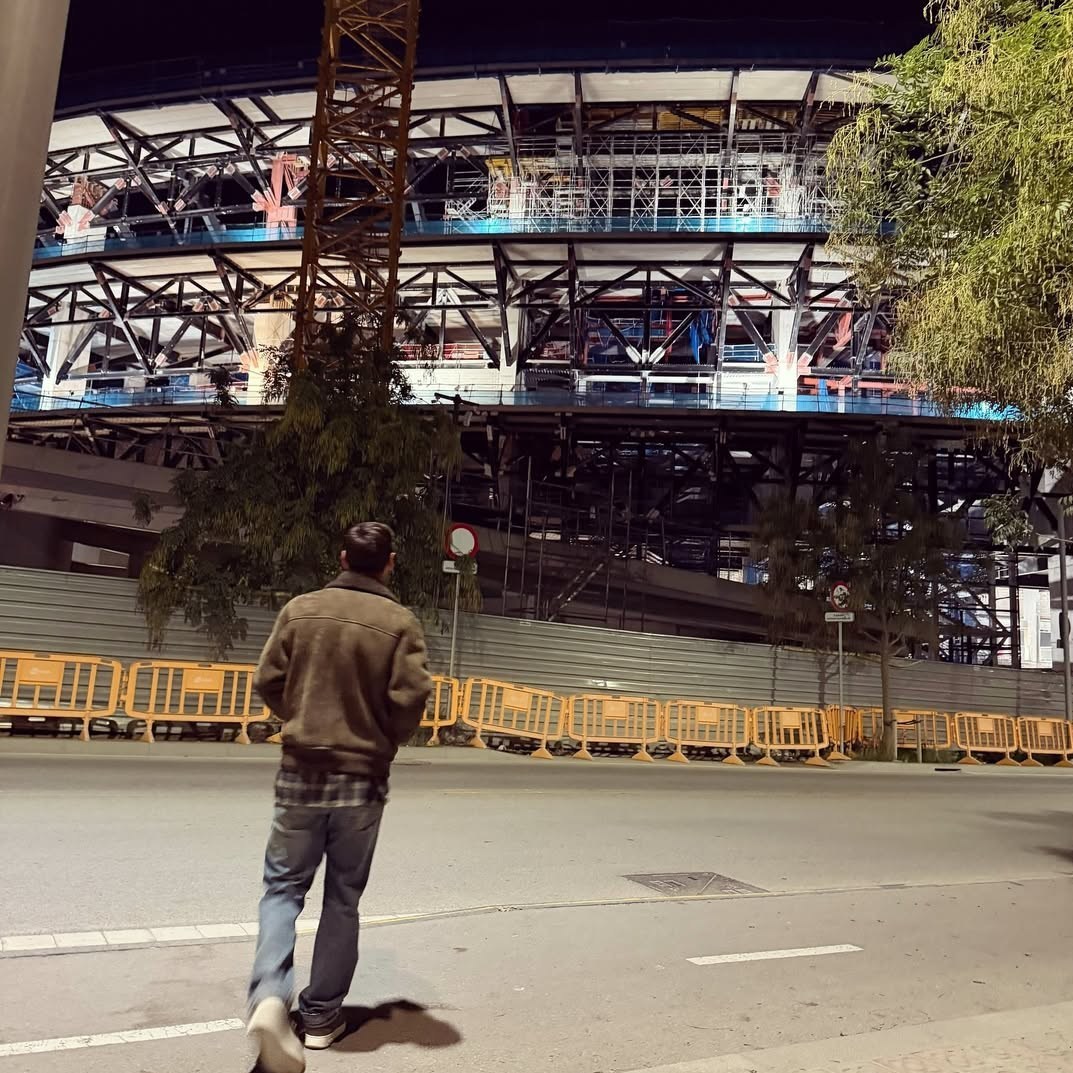 لیونل مسی , تیم فوتبال بارسلونا , 