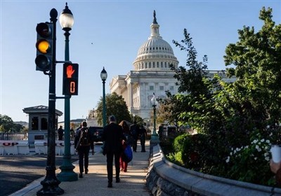 تعطیلی دولت فدرال و زنگ خطر برای اقتصاد و اشتغال آمریکا