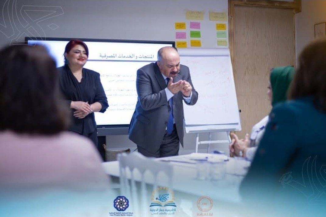 کشور عراق , انتخابات عراق , کشور انگلیس ,