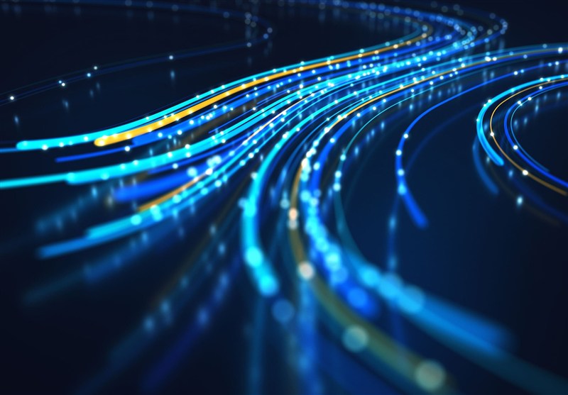 جزئیات تخلف پیمانکاران فیبر نوری/ برخورد رگولاتوری بازدارنده است؟