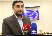 کتابخانه‌های بوشهر در روزهای جنگ تعطیل نشدند