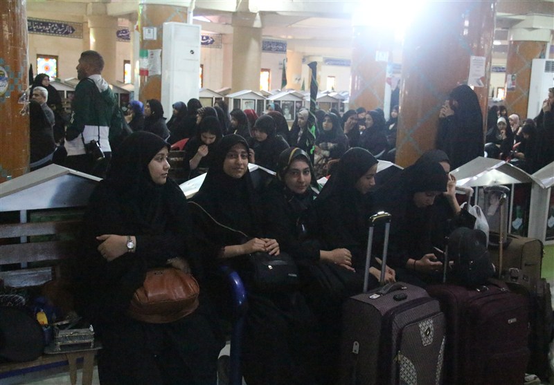 جنگ تحمیلی , اخبار استان بوشهر , اخبار بوشهر , 