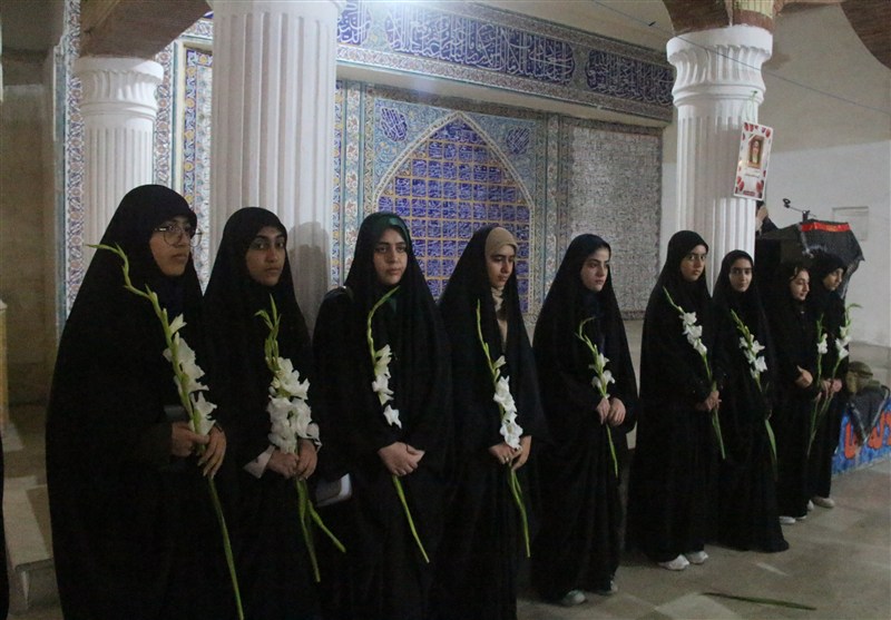 جنگ تحمیلی , اخبار استان بوشهر , اخبار بوشهر , 