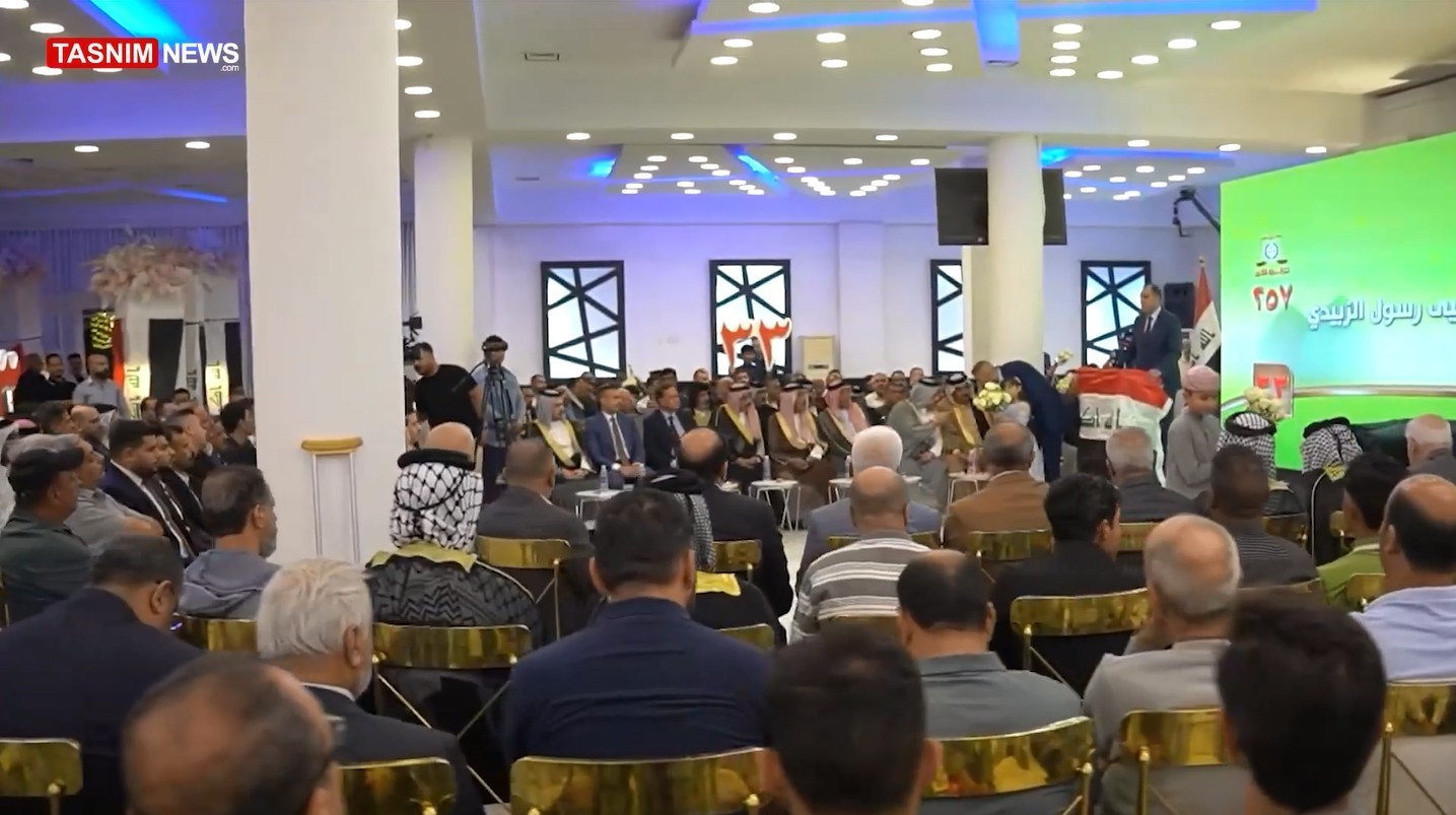 نوری المالکی , کشور عراق , انتخابات عراق , 