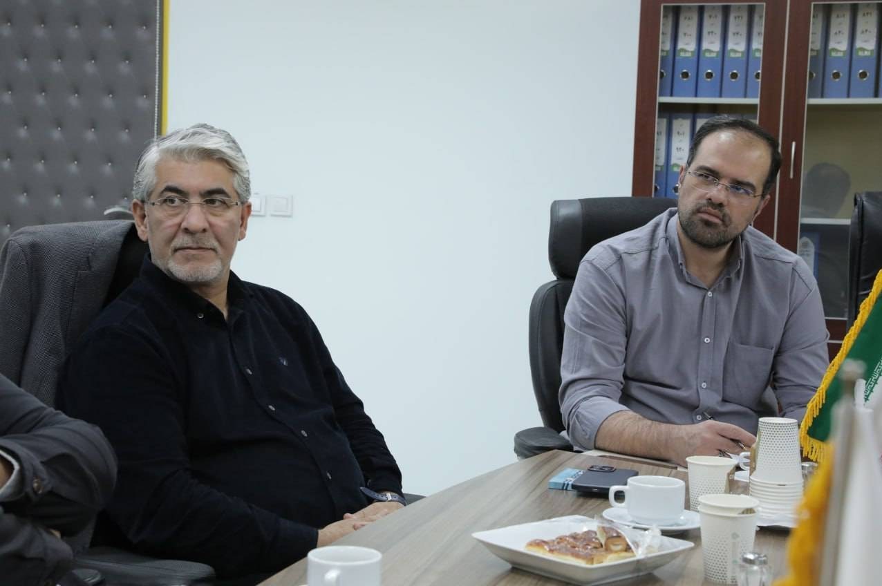 مستند ایران , سینمای مستند , سینما , تلویزیون , 