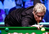 رکوردداران رنکینگ جهانی اسنوکر؛‌ اینجا انحصار در دست 3 نفر است