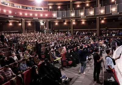 اخلاص فرماندهان آسمان؛ روایت‌هایی از تواضع و معنویت شهید حاجی‌زاده + فیلم