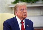 ترامپ: ویتکاف را برای دیدار با پوتین به مسکو اعزام می‌کنم