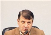 تأکید دادگستری آذربایجان شرقی بر گسترش همکاری با پست