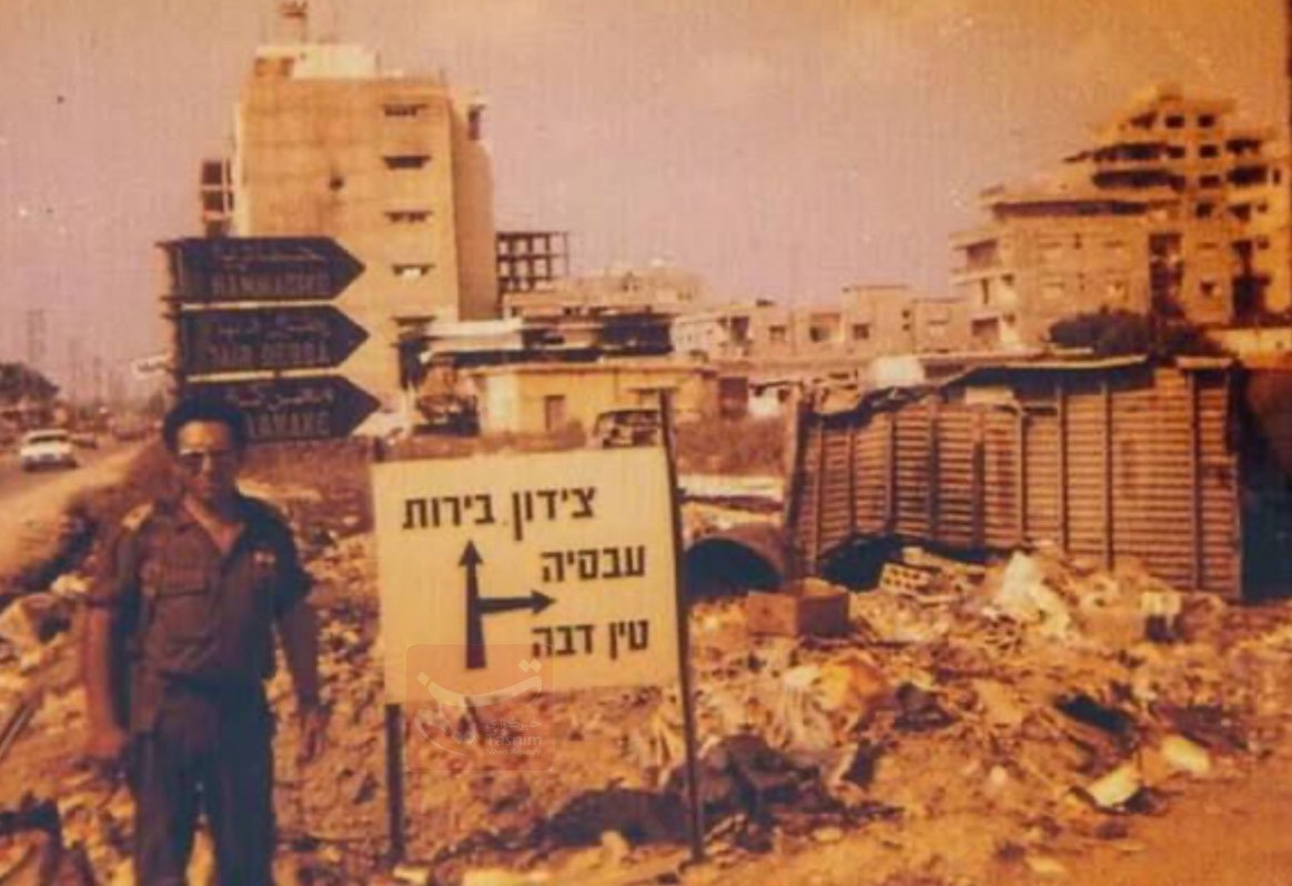 حزب‌ الله لبنان , عماد مغنیه , سید حسن نصرالله , 