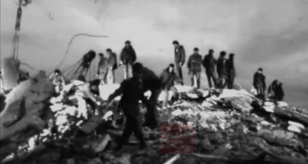 حزب‌ الله لبنان , عماد مغنیه , سید حسن نصرالله , 