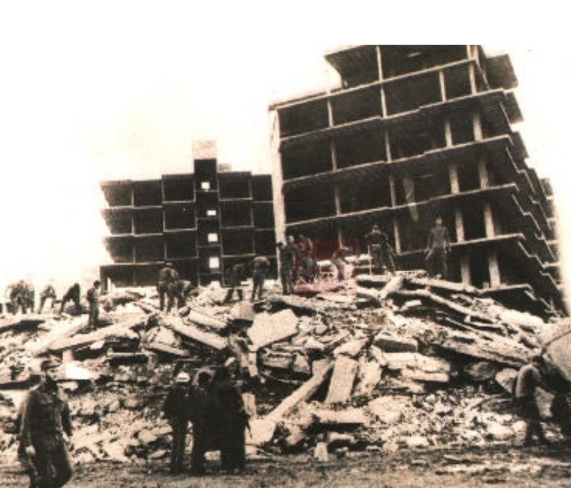 حزب‌ الله لبنان , عماد مغنیه , سید حسن نصرالله , 