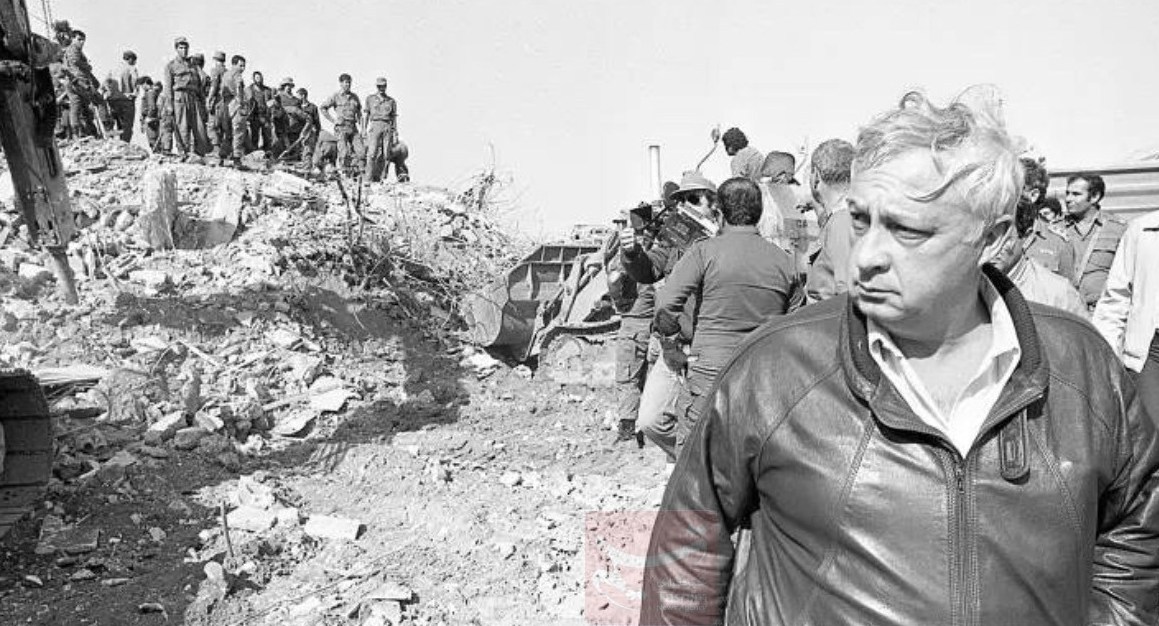 حزب‌ الله لبنان , عماد مغنیه , سید حسن نصرالله , 