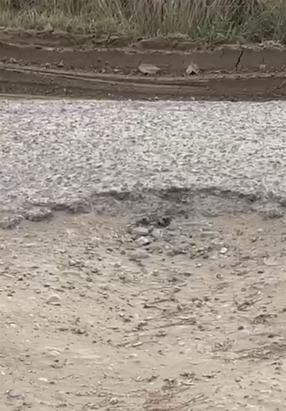 نظام مسائل استان گیلان , اخبار استان گیلان , 