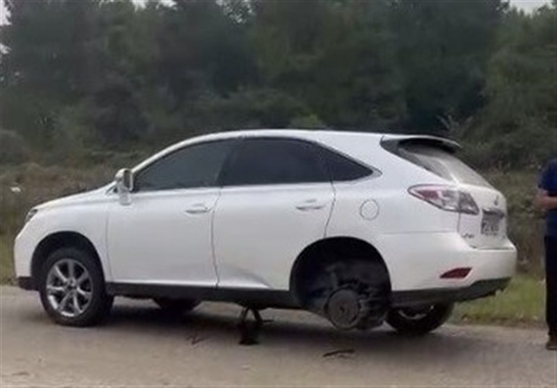 نظام مسائل استان گیلان , اخبار استان گیلان , 