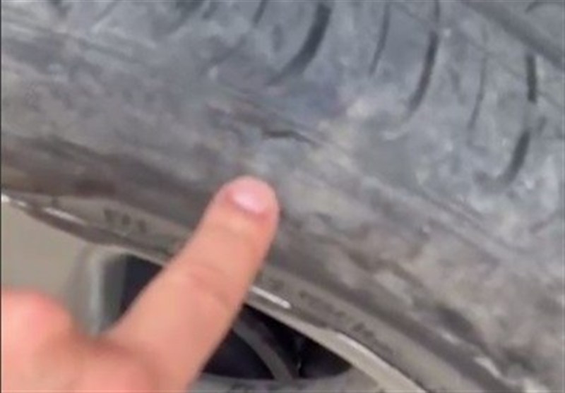 نظام مسائل استان گیلان , اخبار استان گیلان , 