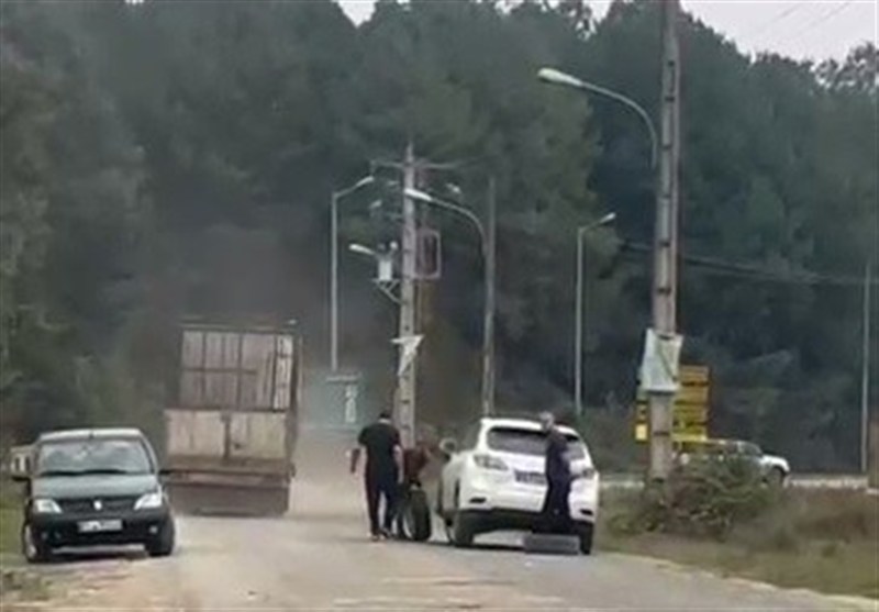 نظام مسائل استان گیلان , اخبار استان گیلان , اخبار رشت , 